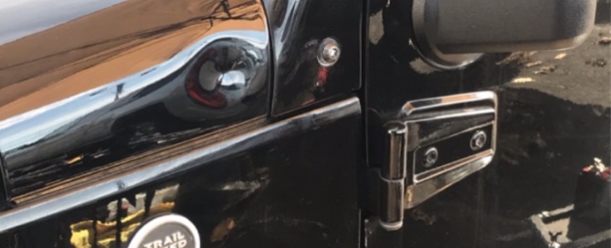 does paintless dent repair really work